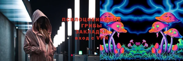 соль ск Корсаков