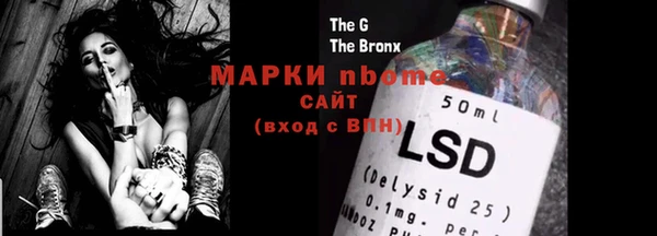 ECSTASY Коряжма