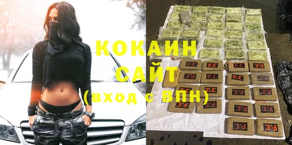 сатива Краснослободск