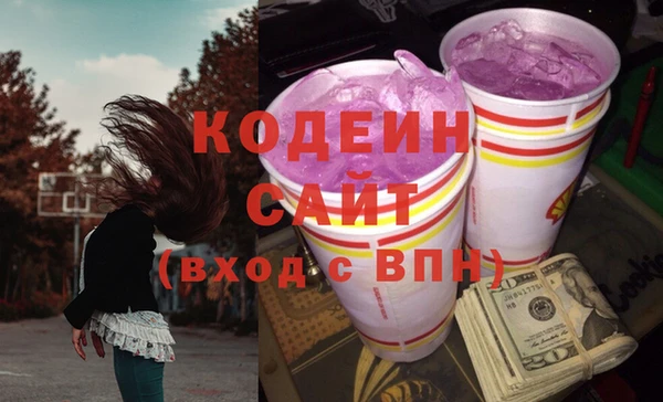 соль ск Корсаков